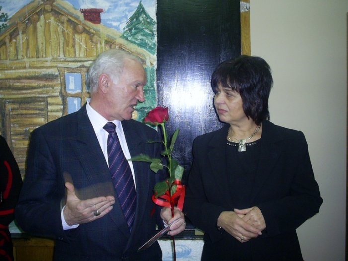 DIGITAL CAMERA