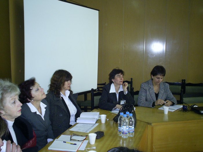 DIGITAL CAMERA